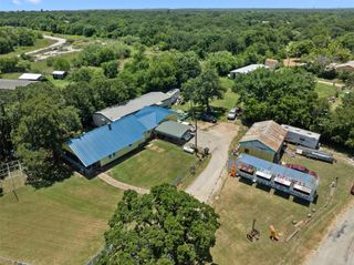 2800A E Renfro Street, Burleson, TX 76028