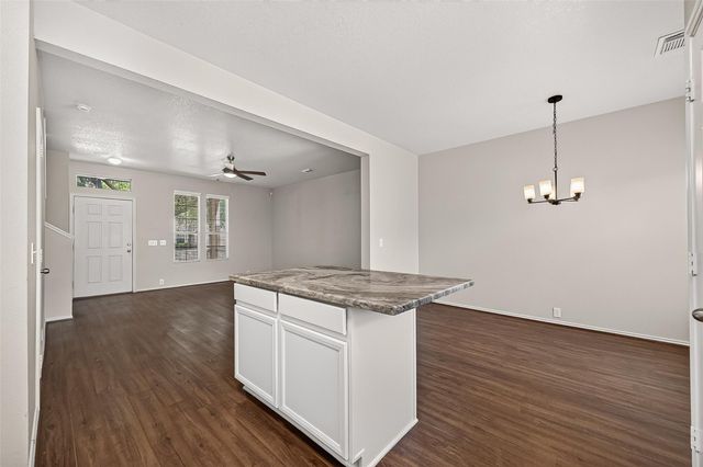 16735 Pine Castle Drive, Houston, TX 77095