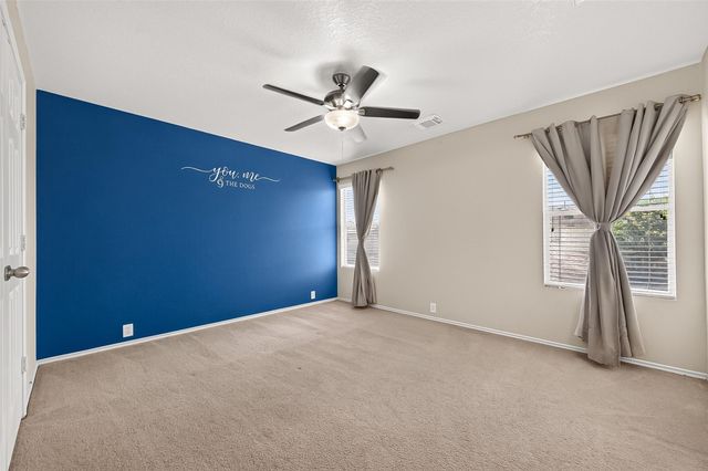 16735 Pine Castle Drive, Houston, TX 77095