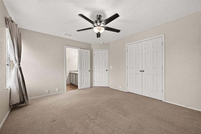 16735 Pine Castle Drive, Houston, TX 77095