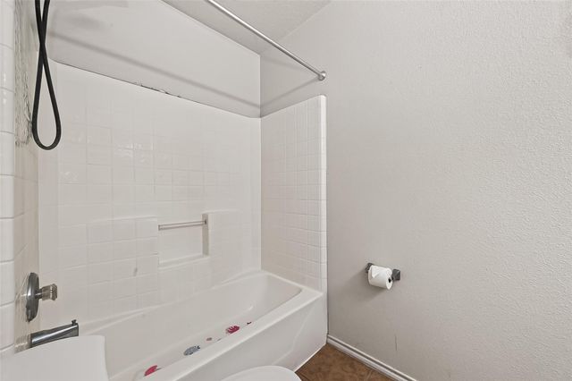 16735 Pine Castle Drive, Houston, TX 77095