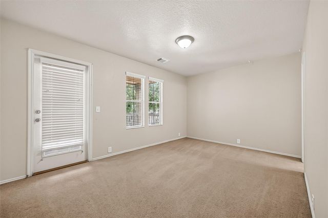 16735 Pine Castle Drive, Houston, TX 77095