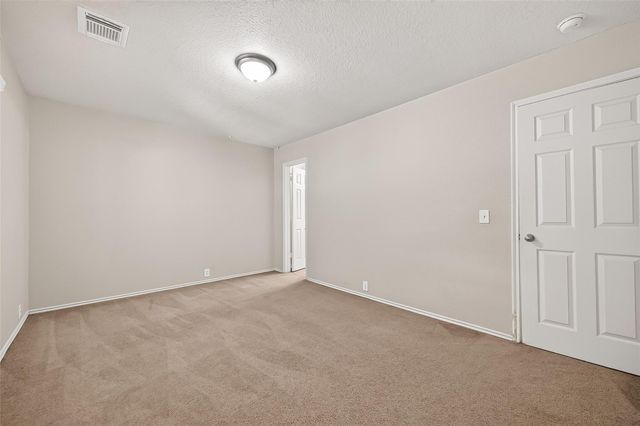 16735 Pine Castle Drive, Houston, TX 77095