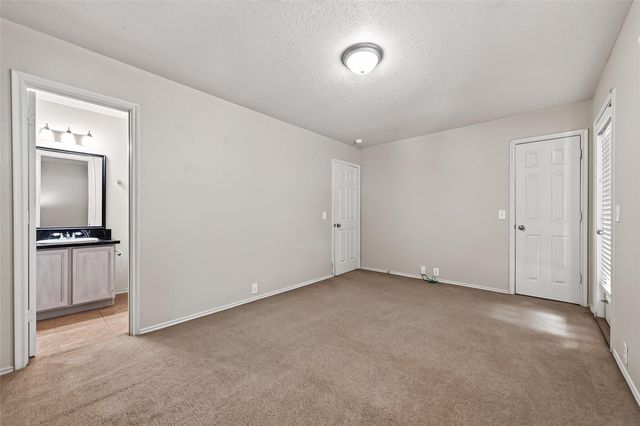 16735 Pine Castle Drive, Houston, TX 77095