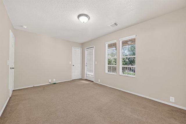 16735 Pine Castle Drive, Houston, TX 77095
