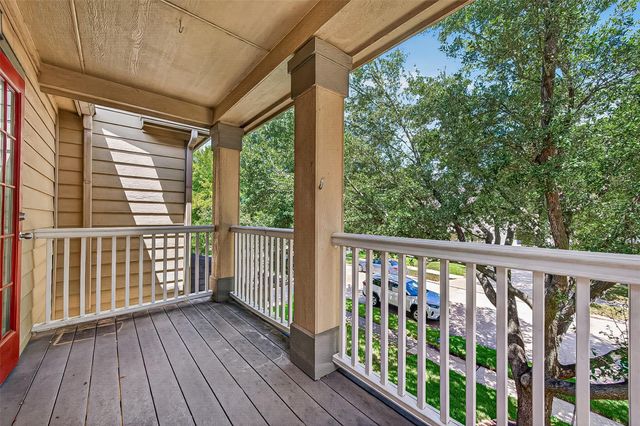 16735 Pine Castle Drive, Houston, TX 77095