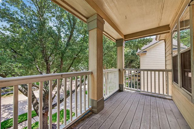 16735 Pine Castle Drive, Houston, TX 77095