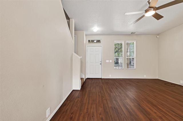 16735 Pine Castle Drive, Houston, TX 77095