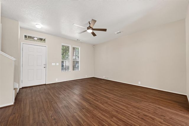 16735 Pine Castle Drive, Houston, TX 77095