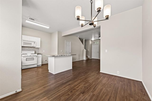 16735 Pine Castle Drive, Houston, TX 77095