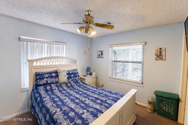 10 BLACKBURN Place, Palm Coast, FL 32137