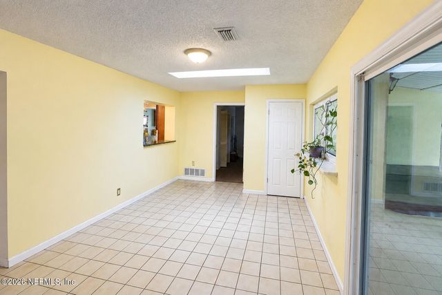 10 BLACKBURN Place, Palm Coast, FL 32137