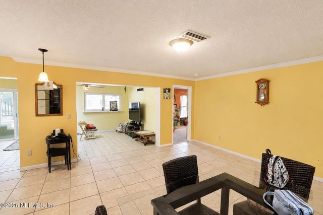 10 BLACKBURN Place, Palm Coast, FL 32137