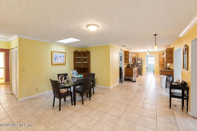 10 BLACKBURN Place, Palm Coast, FL 32137