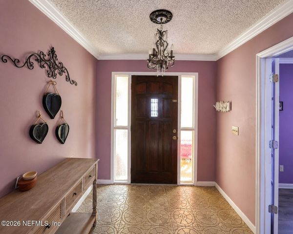 10 BLACKBURN Place, Palm Coast, FL 32137