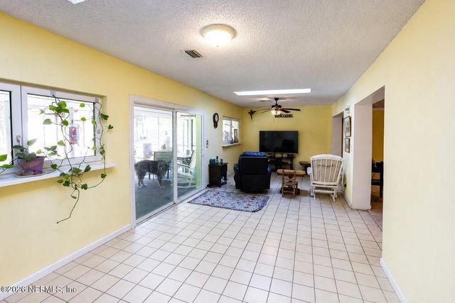 10 BLACKBURN Place, Palm Coast, FL 32137