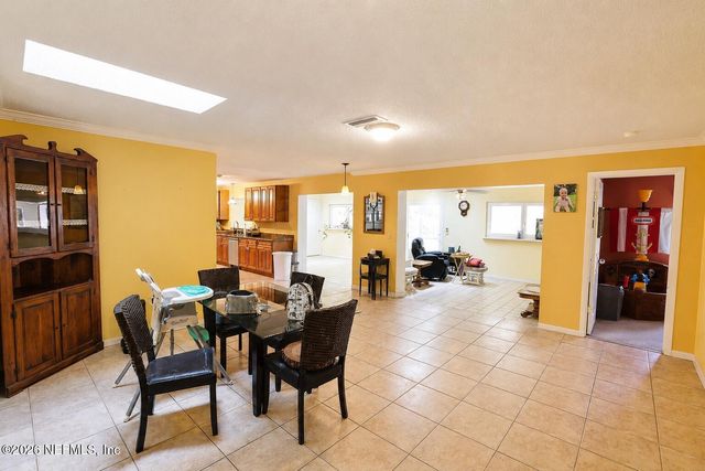 10 BLACKBURN Place, Palm Coast, FL 32137