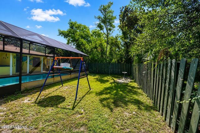 10 BLACKBURN Place, Palm Coast, FL 32137