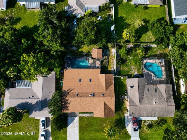 10 BLACKBURN Place, Palm Coast, FL 32137