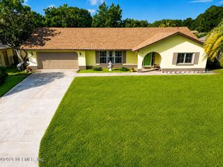 10 BLACKBURN Place, Palm Coast, FL 32137