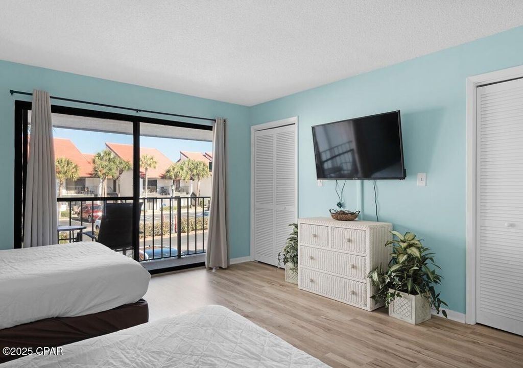 Image 16 of property listing at 520 N Richard Jackson Boulevard 2110, Panama City Beach, FL 32407