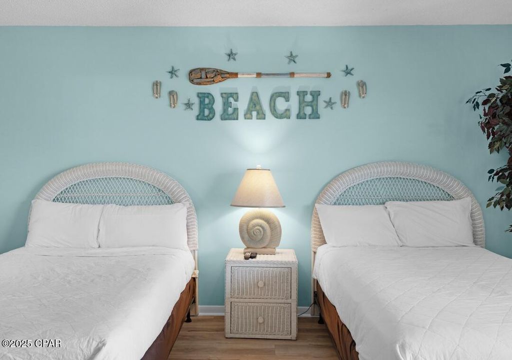 Image 17 of property listing at 520 N Richard Jackson Boulevard 2110, Panama City Beach, FL 32407