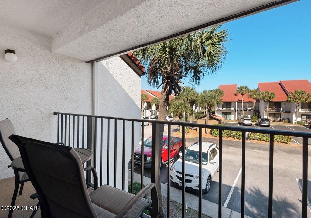 Image 19 of property listing at 520 N Richard Jackson Boulevard 2110, Panama City Beach, FL 32407