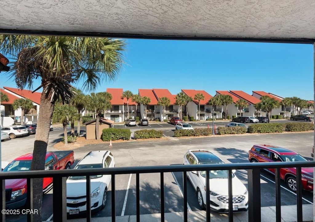Image 22 of property listing at 520 N Richard Jackson Boulevard 2110, Panama City Beach, FL 32407