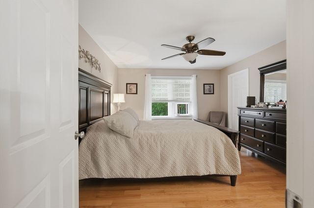 1001 Bayberry Drive, Dighton, MA 02715
