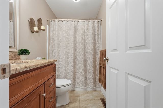1001 Bayberry Drive, Dighton, MA 02715