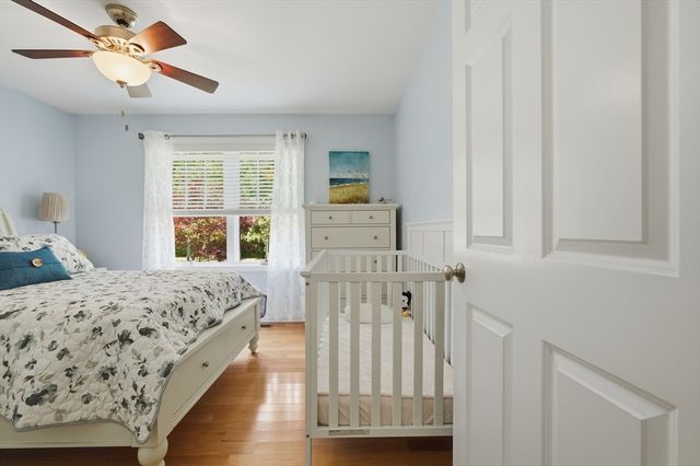 1001 Bayberry Drive, Dighton, MA 02715