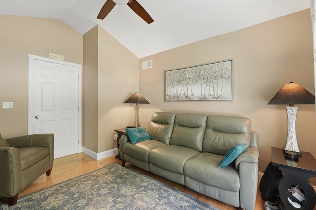 1001 Bayberry Drive, Dighton, MA 02715