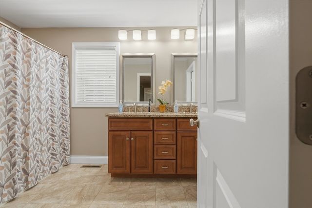 1001 Bayberry Drive, Dighton, MA 02715