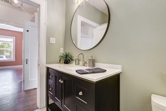 4412 Red River ST, Austin, TX 78751