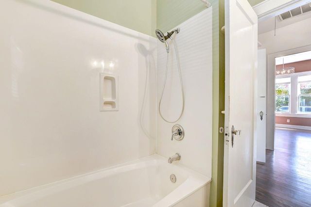 4412 Red River ST, Austin, TX 78751