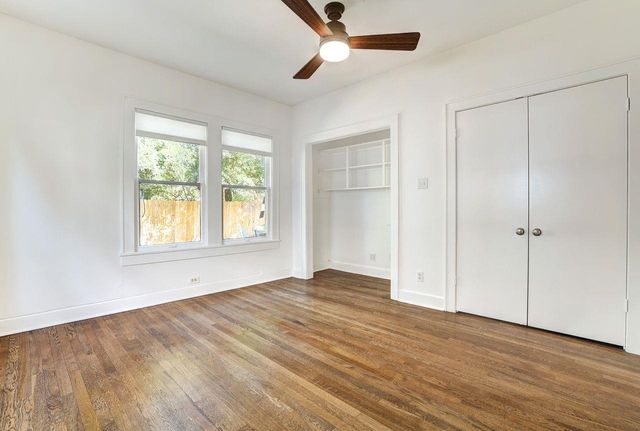 4412 Red River ST, Austin, TX 78751