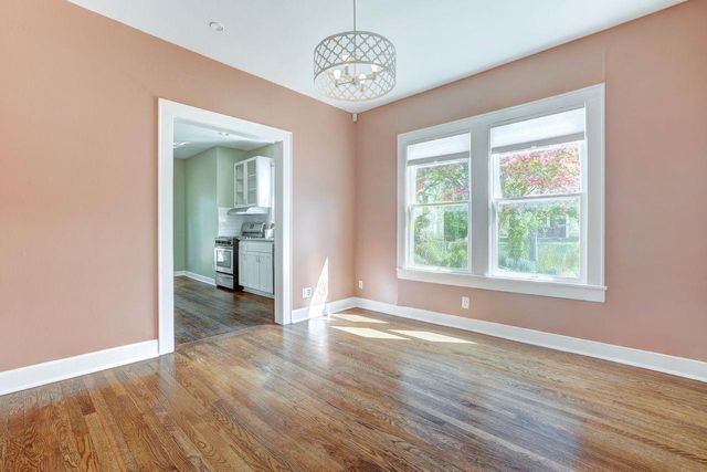 4412 Red River ST, Austin, TX 78751