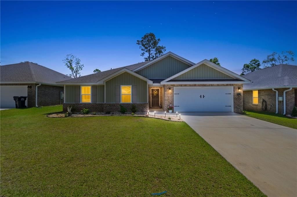 8021 Valor Ridge Way N, Mobile, AL 36619 — photo 2