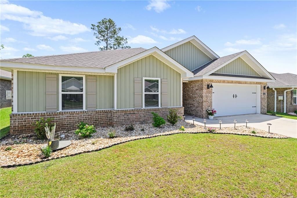 8021 Valor Ridge Way N, Mobile, AL 36619 — photo 4
