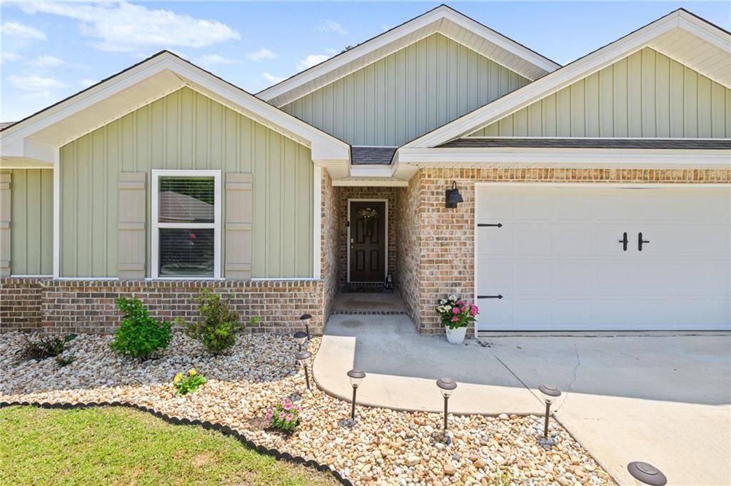 8021 Valor Ridge Way N, Mobile, AL 36619 — photo 5