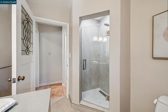 11 EL CAMINITO, Orinda, CA 94563