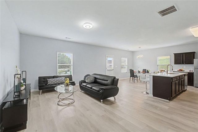 311 Merigold Way, Pendergrass, GA 30567