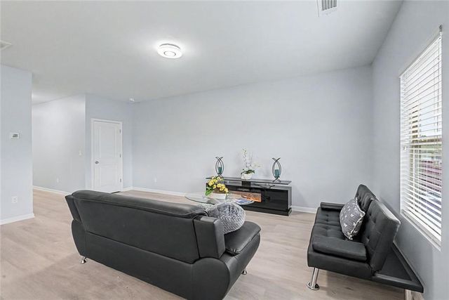 311 Merigold Way, Pendergrass, GA 30567