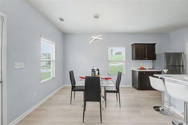 311 Merigold Way, Pendergrass, GA 30567