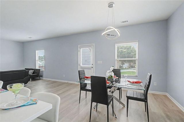 311 Merigold Way, Pendergrass, GA 30567