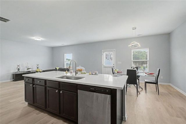 311 Merigold Way, Pendergrass, GA 30567