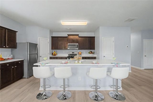 311 Merigold Way, Pendergrass, GA 30567
