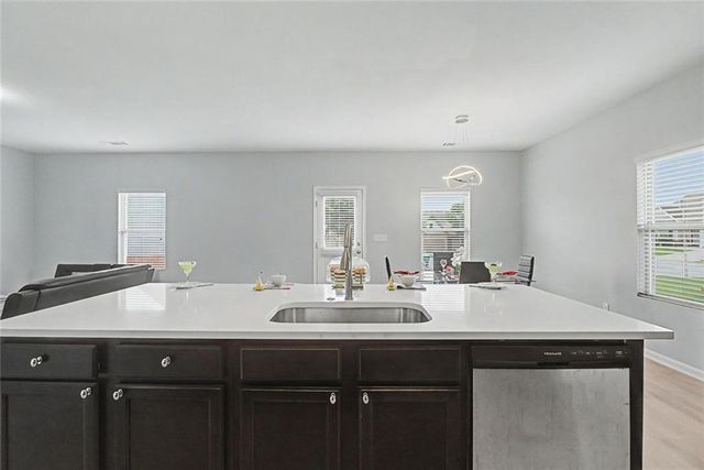 311 Merigold Way, Pendergrass, GA 30567