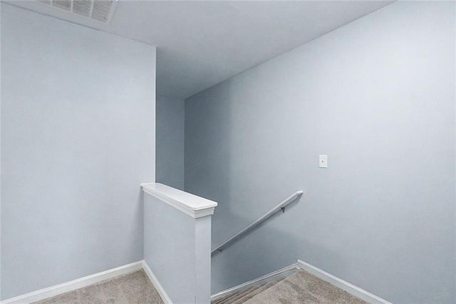 311 Merigold Way, Pendergrass, GA 30567