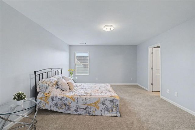 311 Merigold Way, Pendergrass, GA 30567
